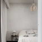 Appartement Modern 1br With Balcony At Tripla Pasila, 5 Mins To Center