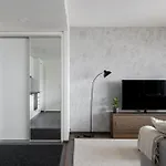 Appartement Modern 1br With Balcony At Tripla Pasila, 5 Mins To Center *